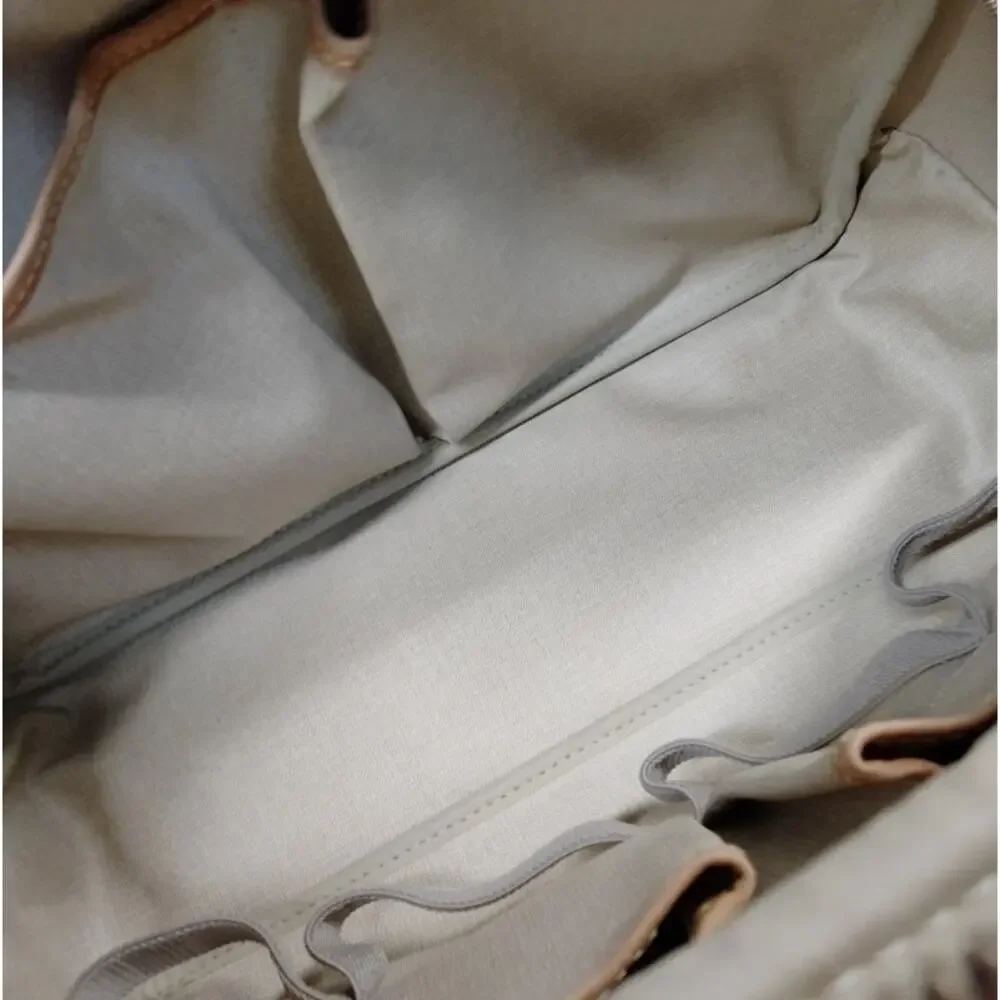 💎✨Authentic✨💎Louis Vuitton Deauville Handbag